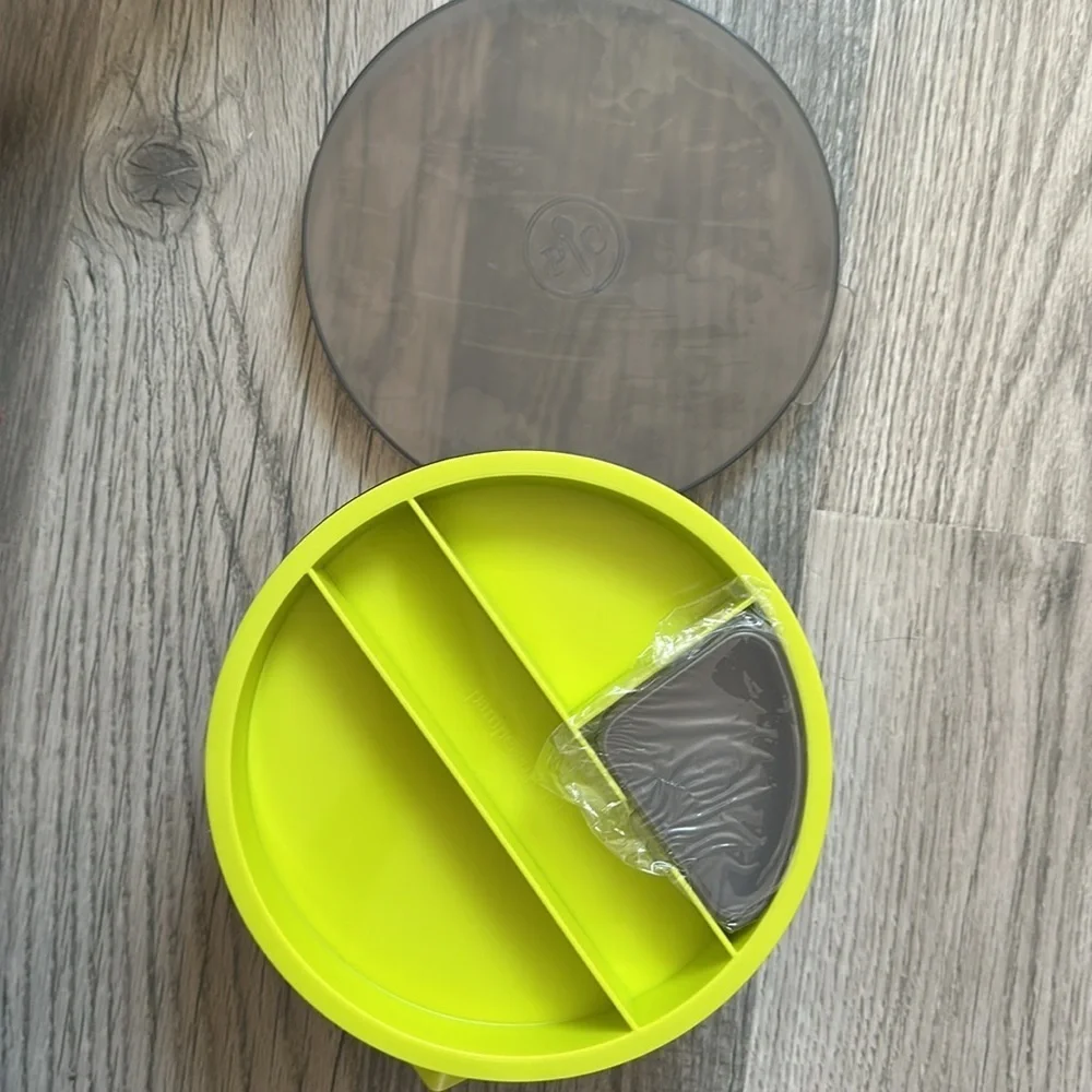The Pampered Chef pampered chef